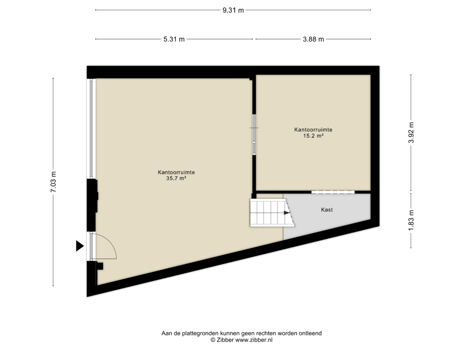 Bekijk plattegrond