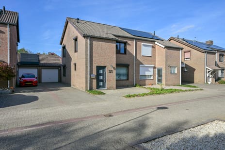 Pater Pelzersstraat thumbnail