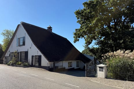 Bazeldijk thumbnail