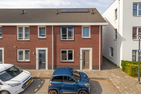 Orffstraat thumbnail