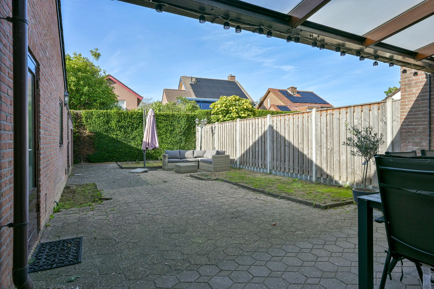 Foto 4 van Pater Pelzersstraat 31
