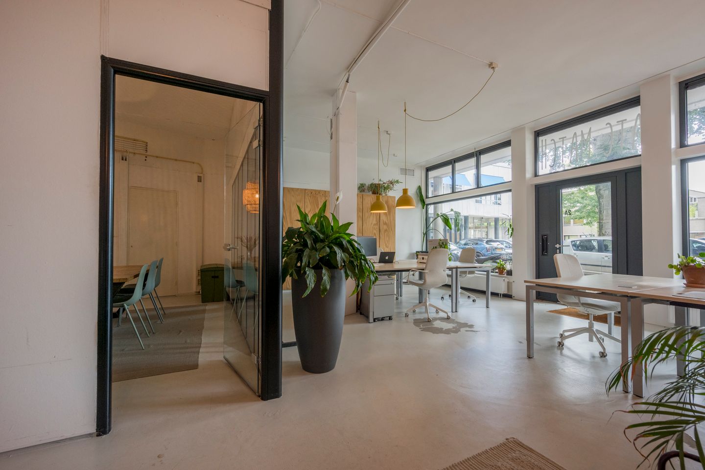 Bekijk foto 3 van Zonnehof 2-A
