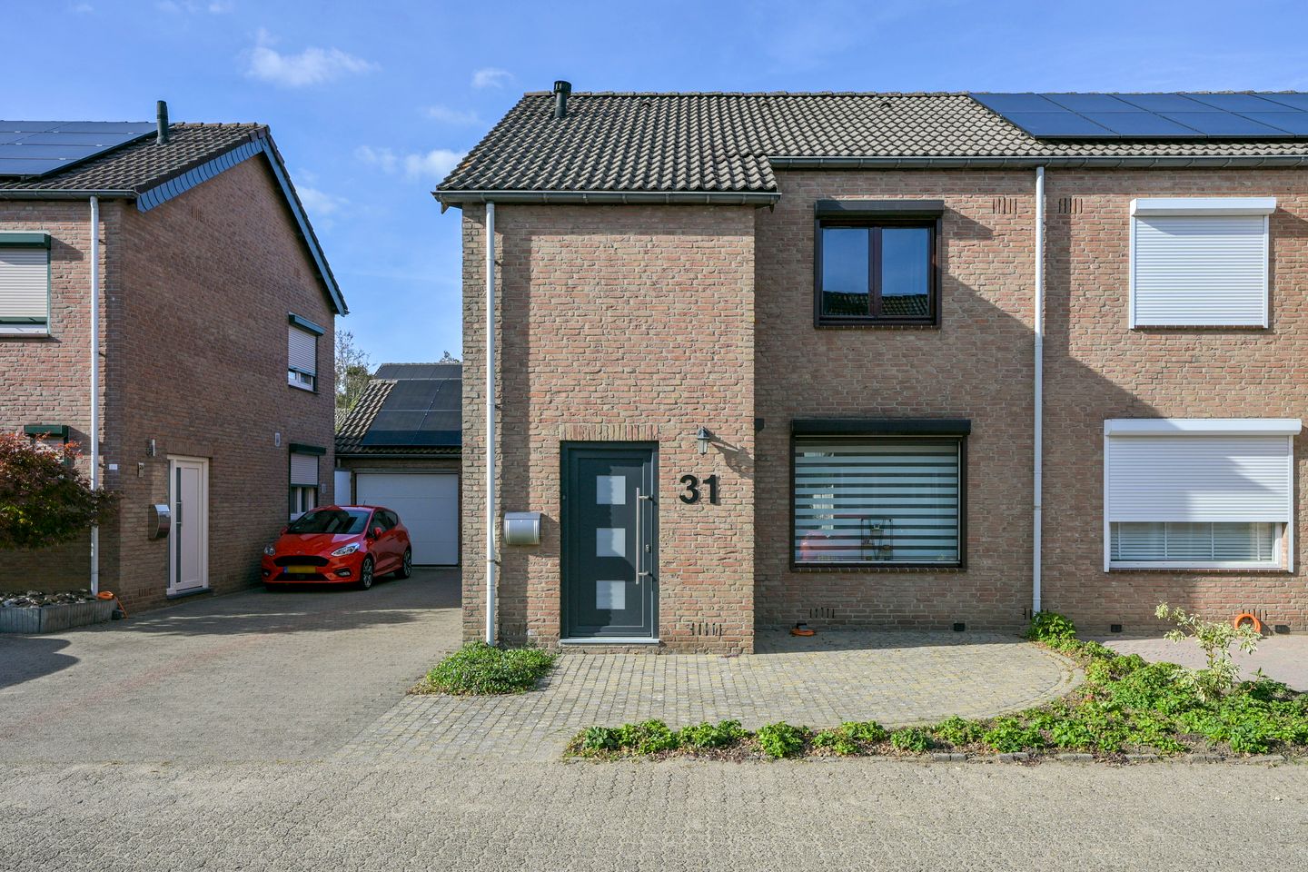Foto 5 van Pater Pelzersstraat 31