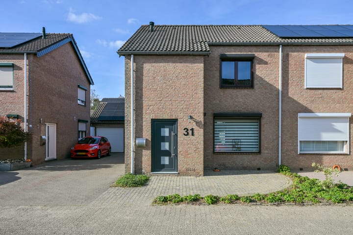 Foto 5 van Pater Pelzersstraat 31