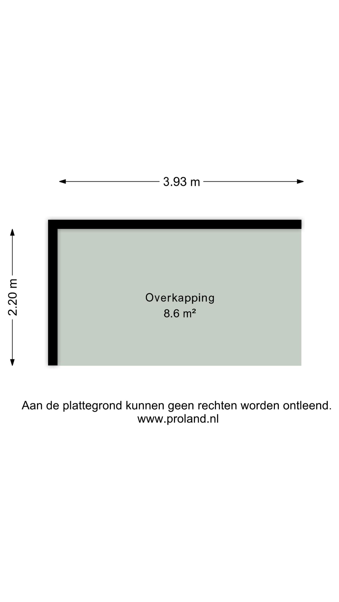 Foto 50 van Langwijkstraat 1