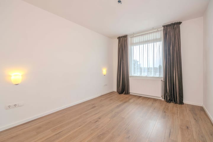 Appartement te koop: Kervel 32, Oisterwijk