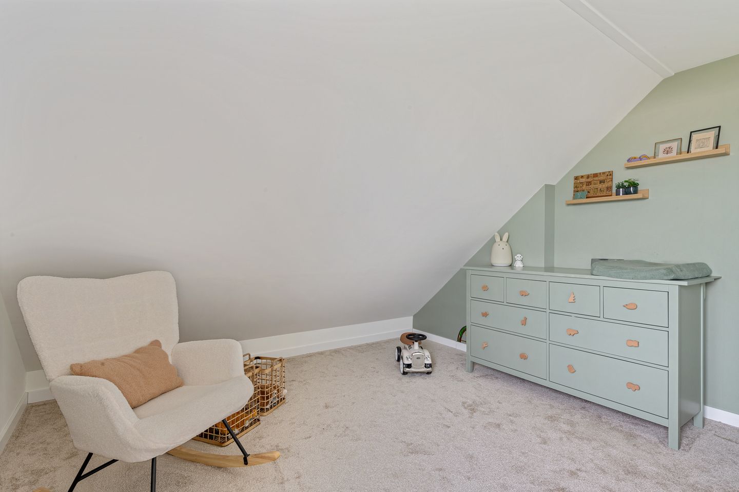 Foto 35 van Langwijkstraat 1