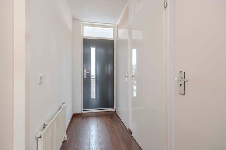 Foto 4 van Kervel 32
