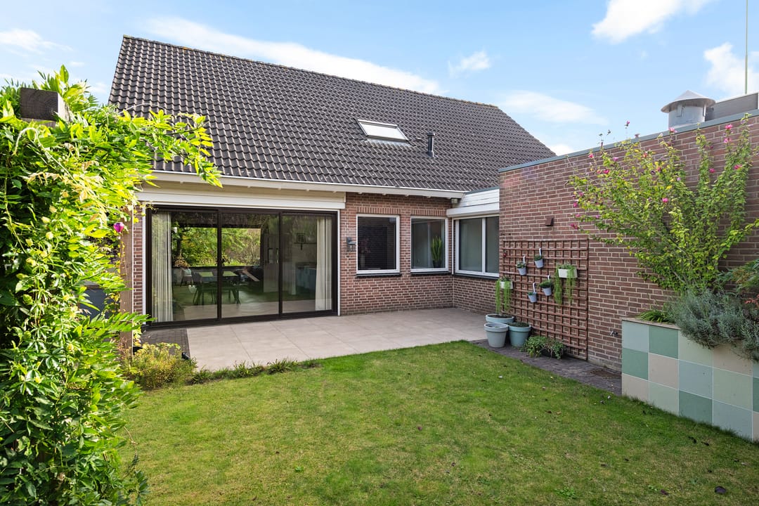 Foto 41 van Langwijkstraat 1
