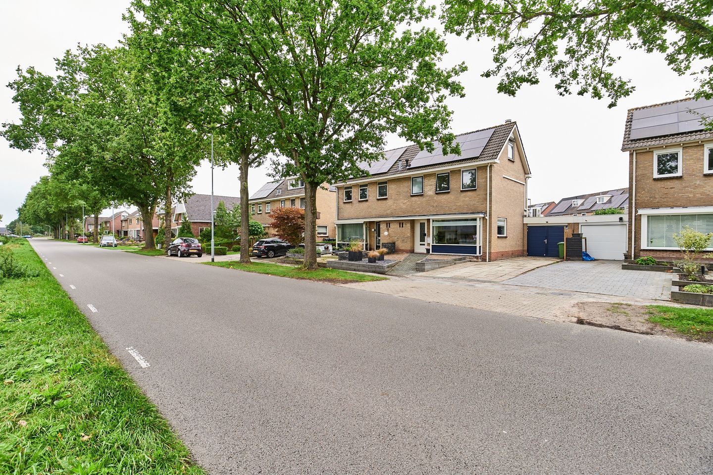 Foto 34 van Boveneind 83