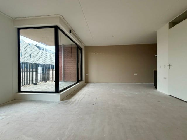 Photo 6 of Eemplein 19