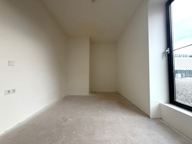 Photo 15 of Eemplein 19