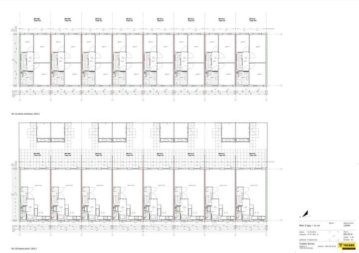 Tussenwoning te huur: Zuiderkruisstraat 14, Enschede