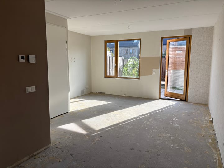 Foto 2 van Zuiderkruisstraat 14