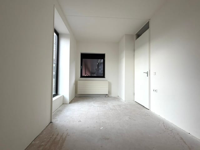 Photo 14 of Eemplein 19
