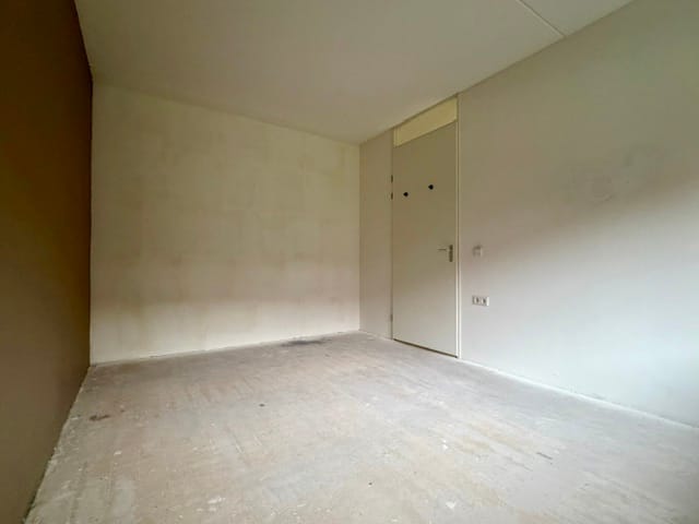Photo 13 of Eemplein 19