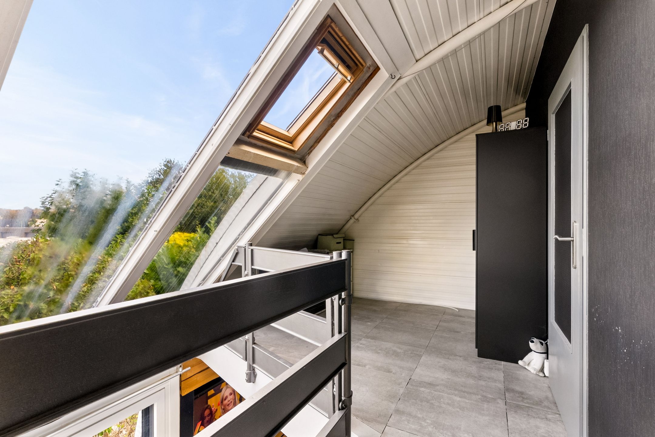 Foto 42 van Hopperzuigerstraat 19
