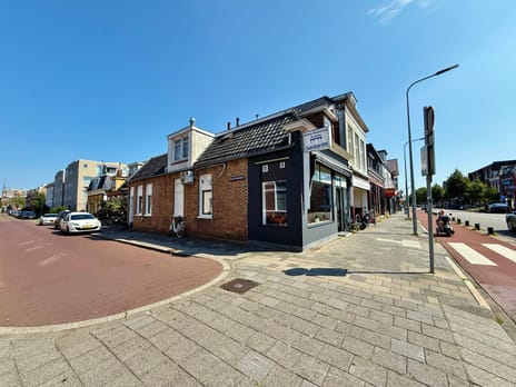 Bekijk foto's