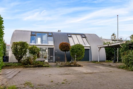 Hopperzuigerstraat thumbnail