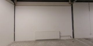 View 360° photos