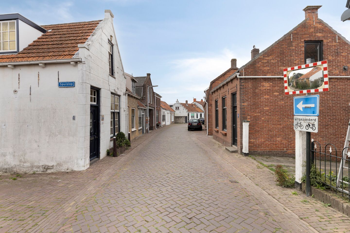 Foto 40 van Zuiddijkstraat 28