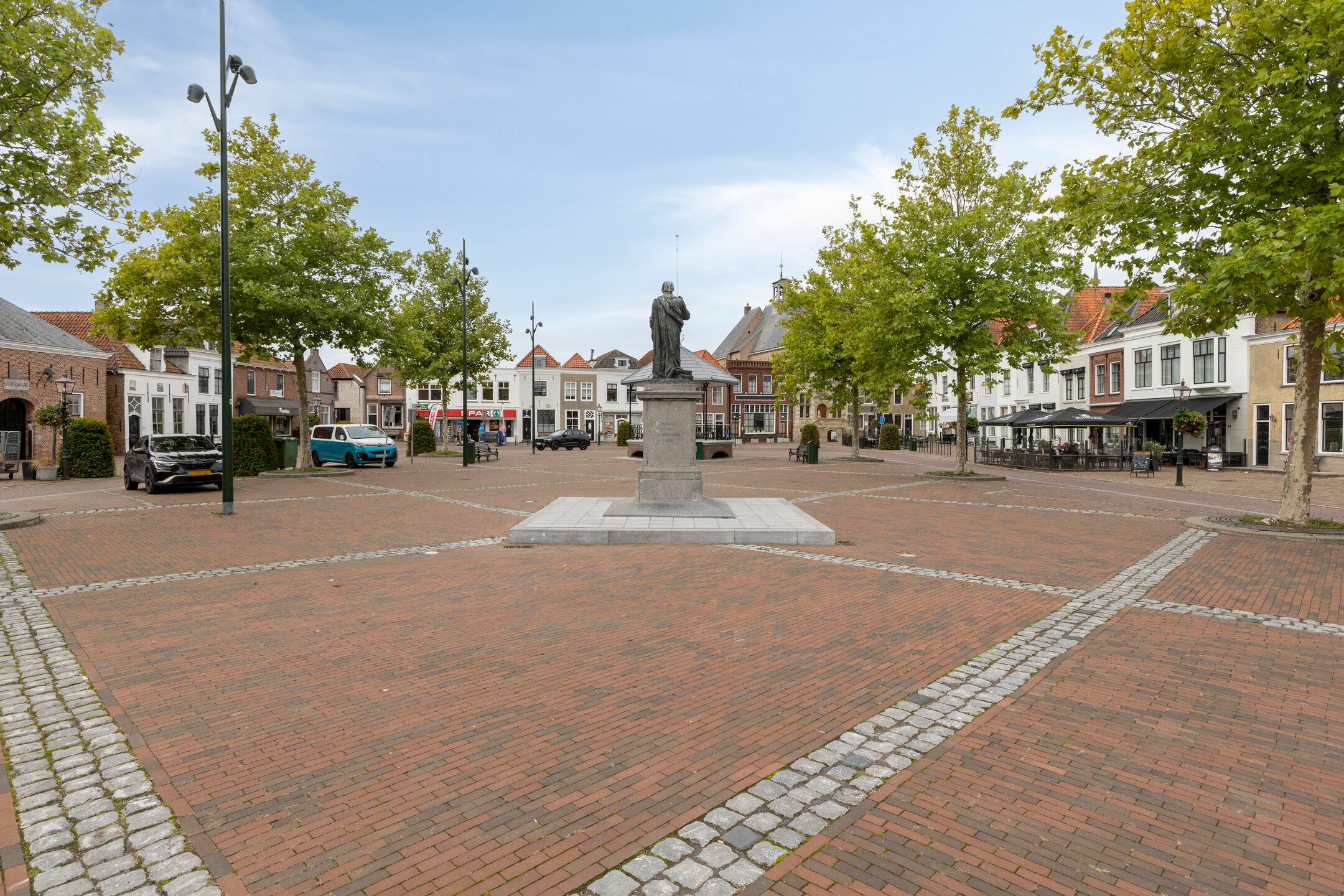 Foto 42 van Zuiddijkstraat 28