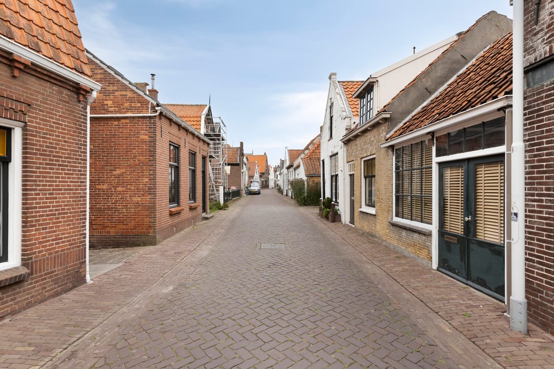 Foto 41 van Zuiddijkstraat 28