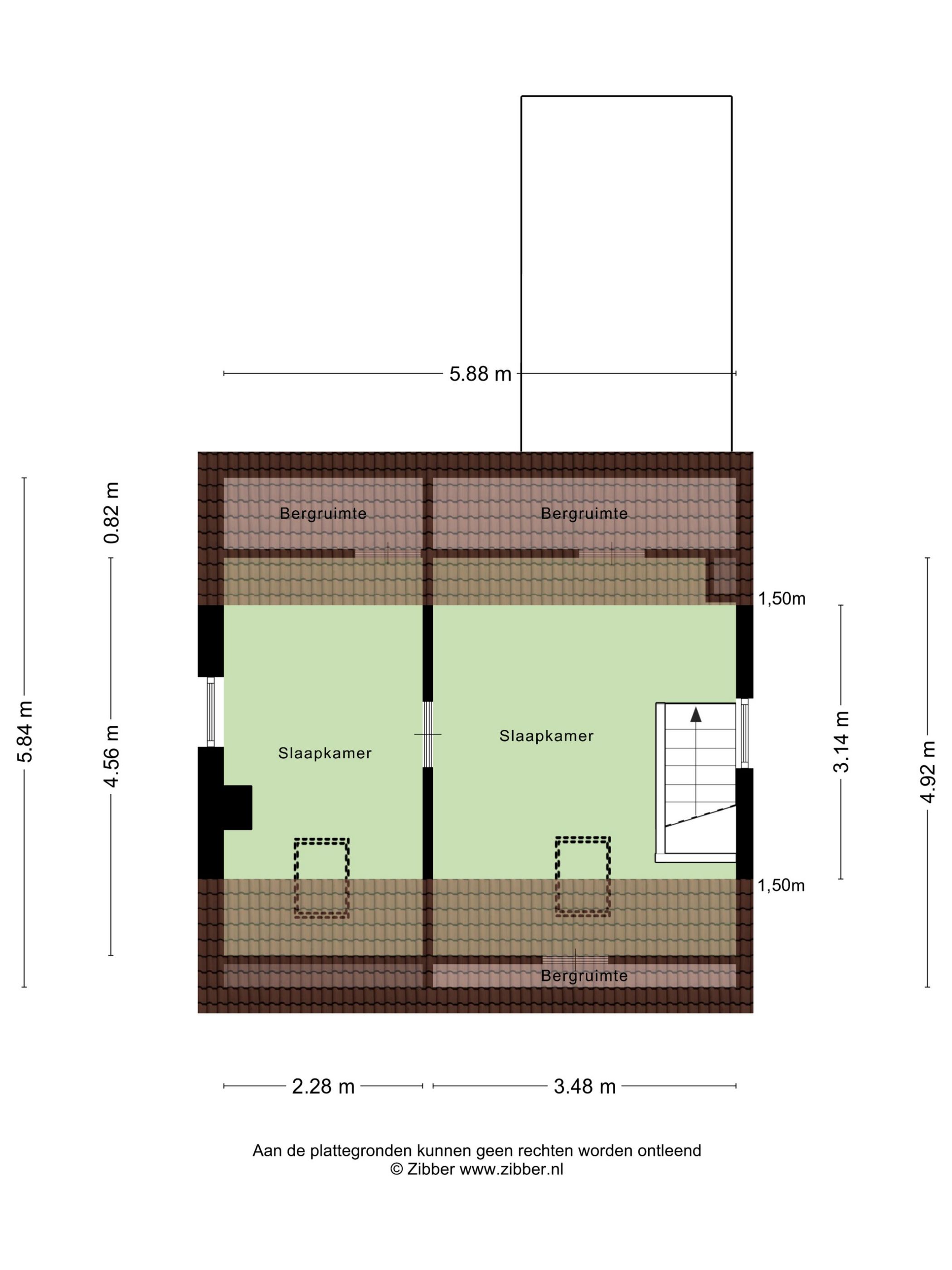 Foto 45 van Zuiddijkstraat 28