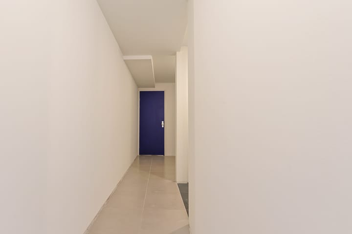 Foto 5 van Raadhuisstraat 241-B