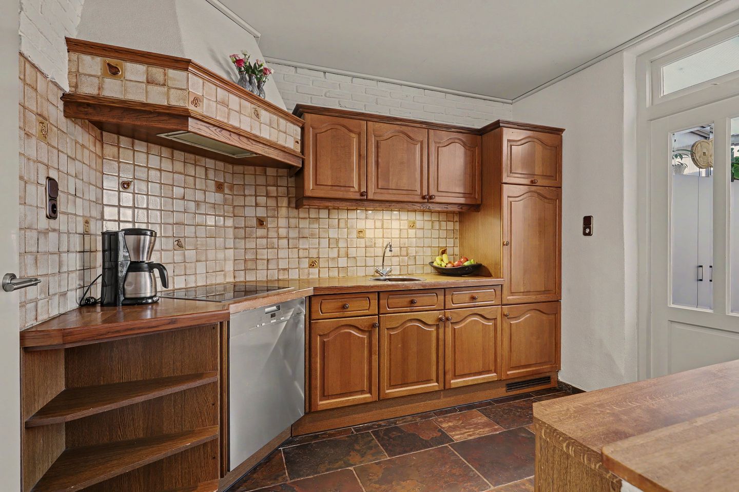 Photo 5 of Willem Alexanderstraat 3