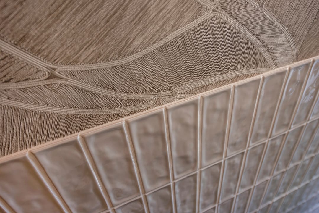 Photo 7 of van Barbansonstraat 72
