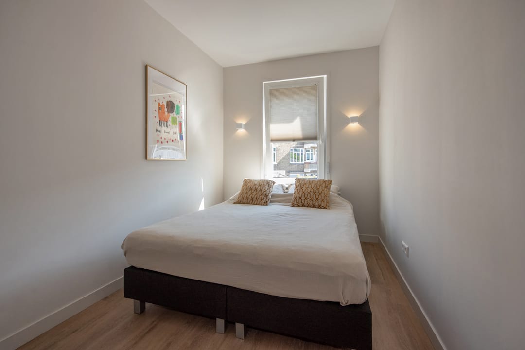 Photo 32 of van Barbansonstraat 72