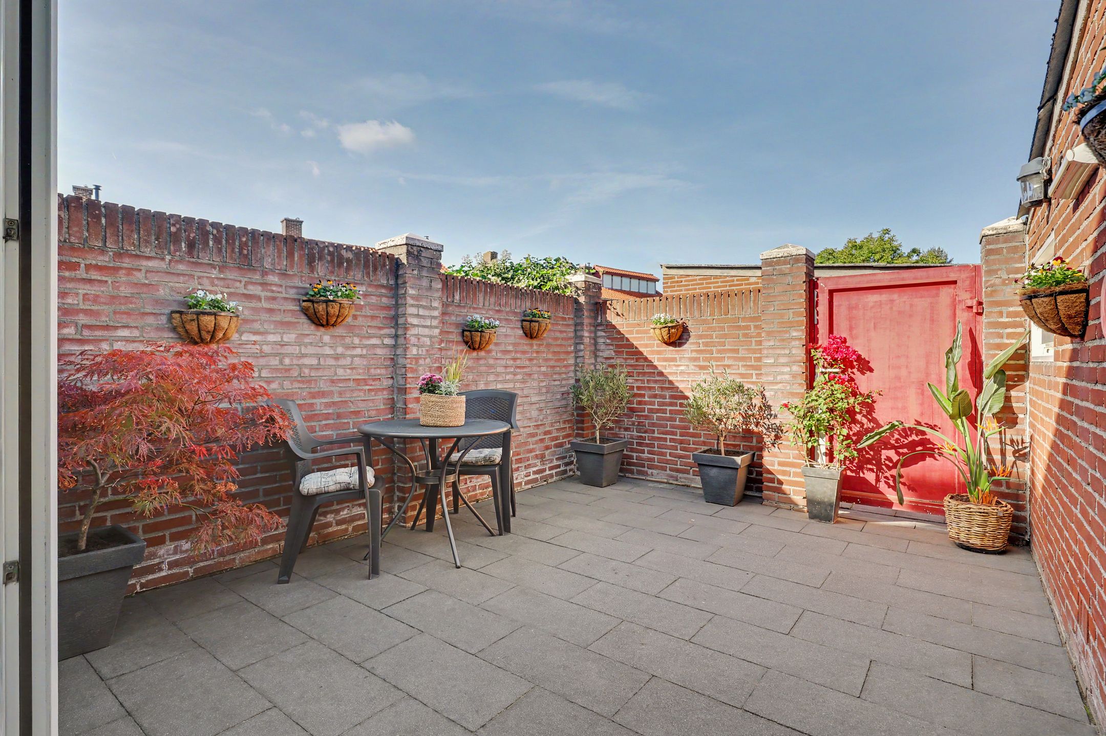 Photo 15 of Willem Alexanderstraat 3