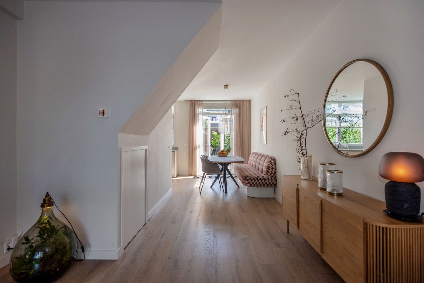 Photo 14 of van Barbansonstraat 72