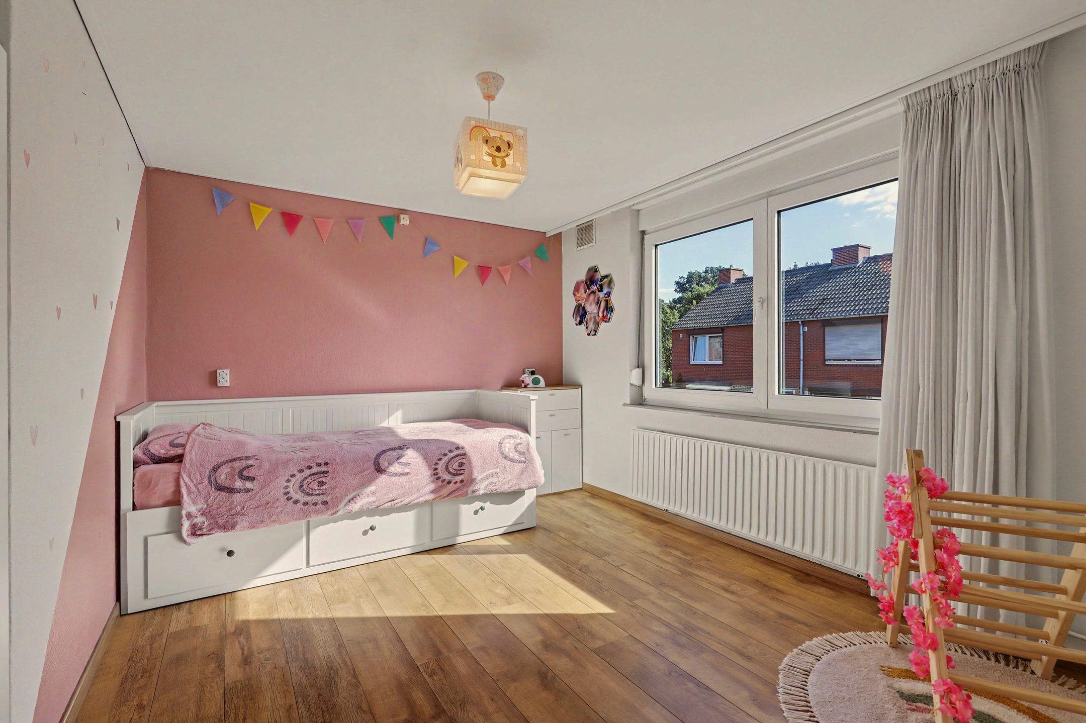 Photo 9 of Willem Alexanderstraat 3