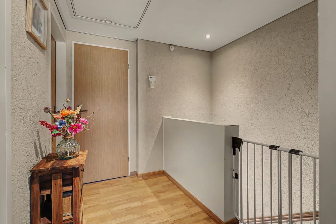 Photo 7 of Willem Alexanderstraat 3