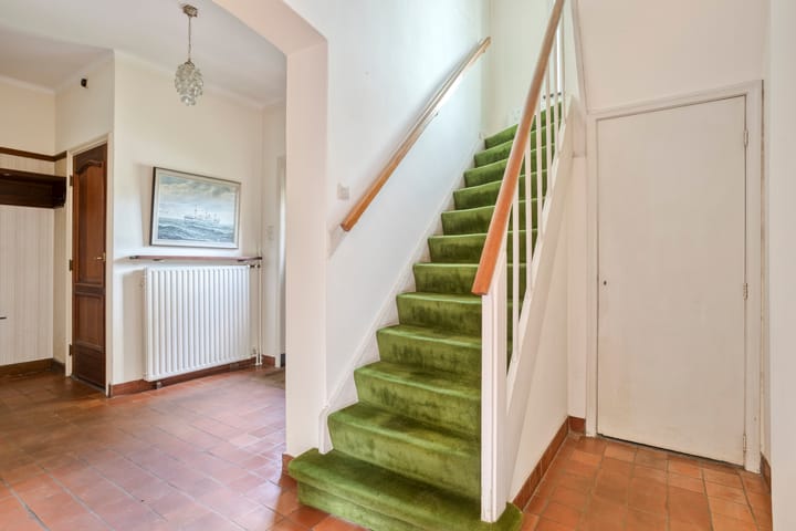 Foto 4 van Marelaan 52