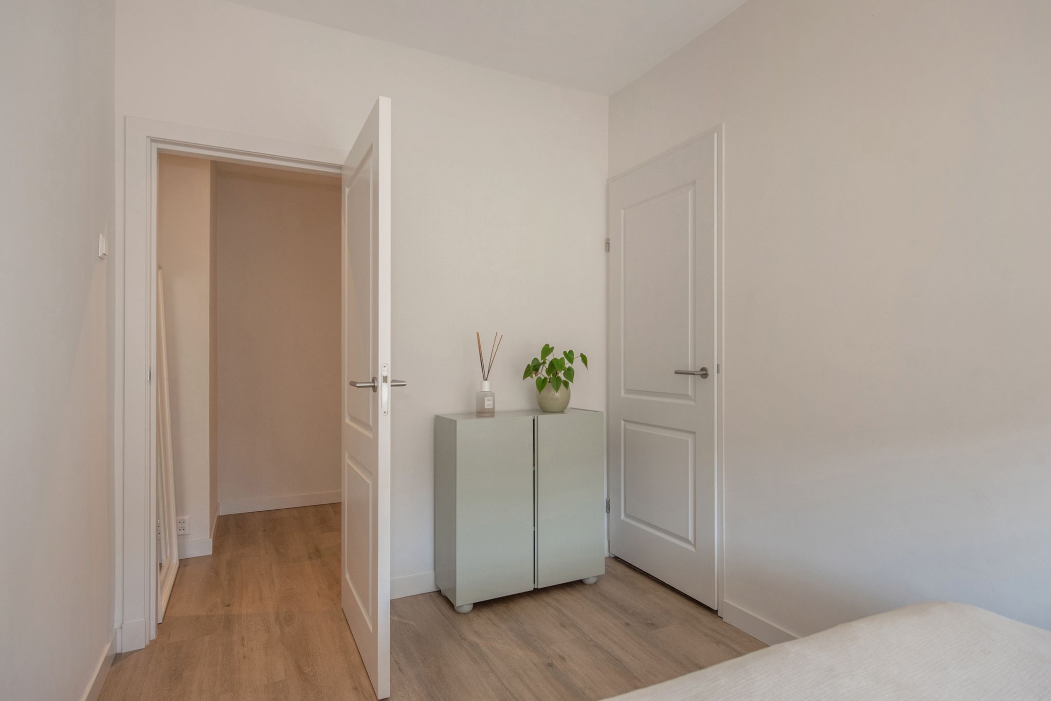 Photo 33 of van Barbansonstraat 72