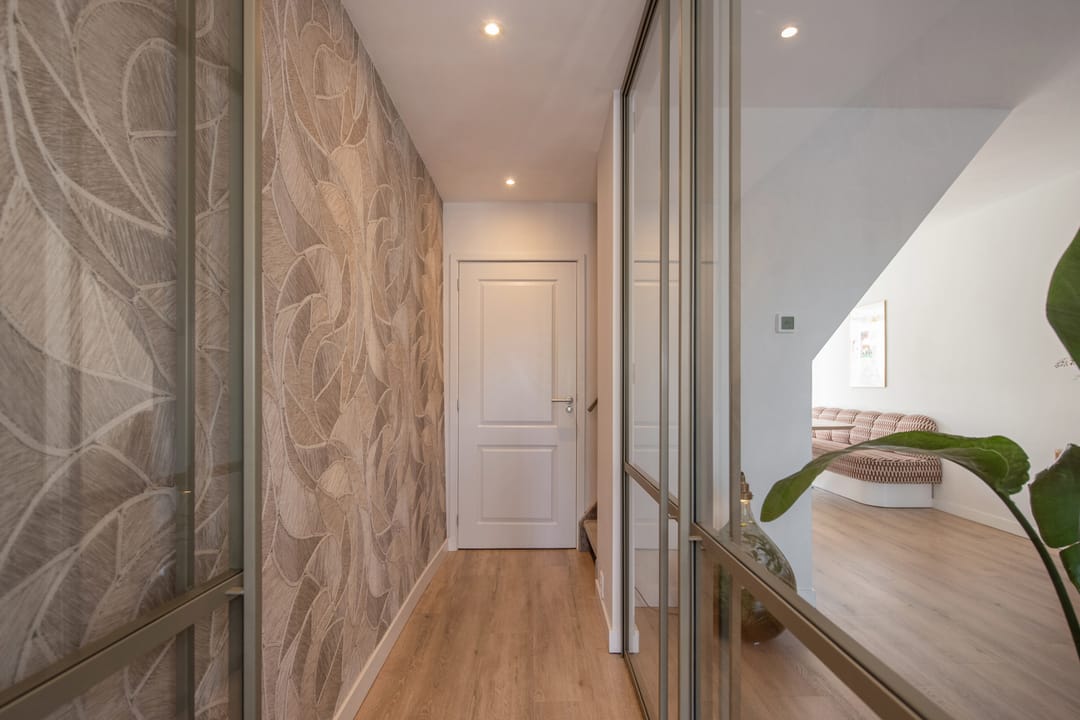 Photo 8 of van Barbansonstraat 72