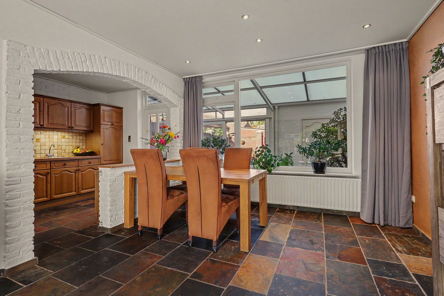 Photo 4 of Willem Alexanderstraat 3