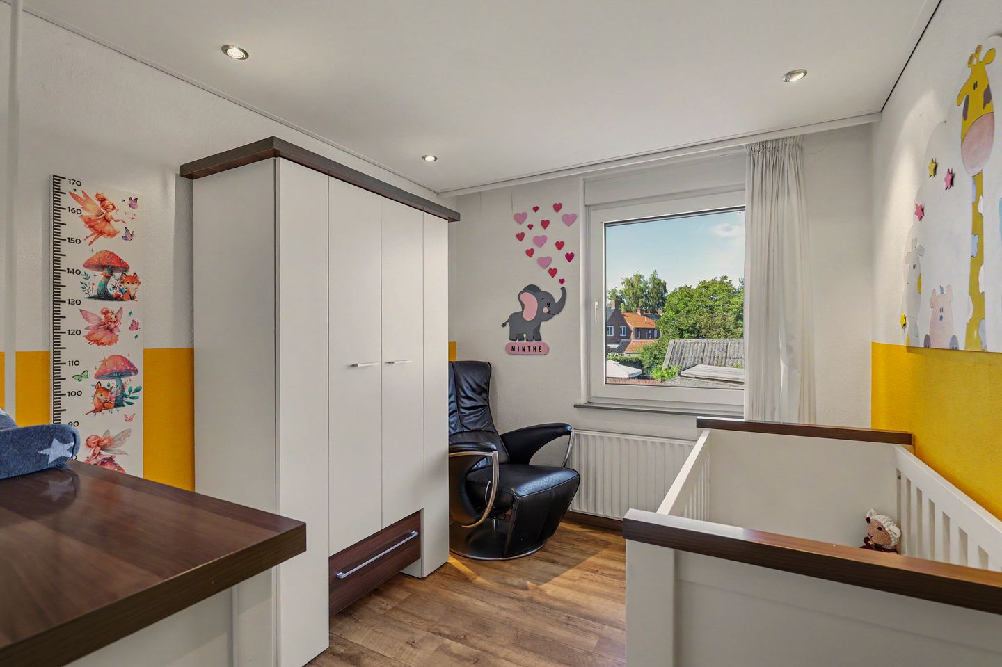 Photo 10 of Willem Alexanderstraat 3