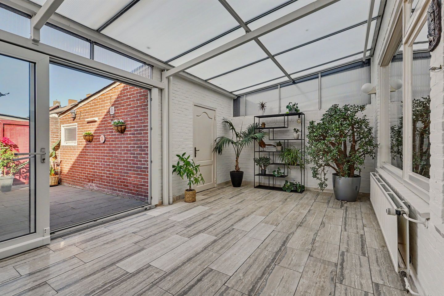Photo 14 of Willem Alexanderstraat 3
