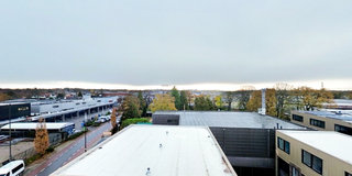 View 360° photos