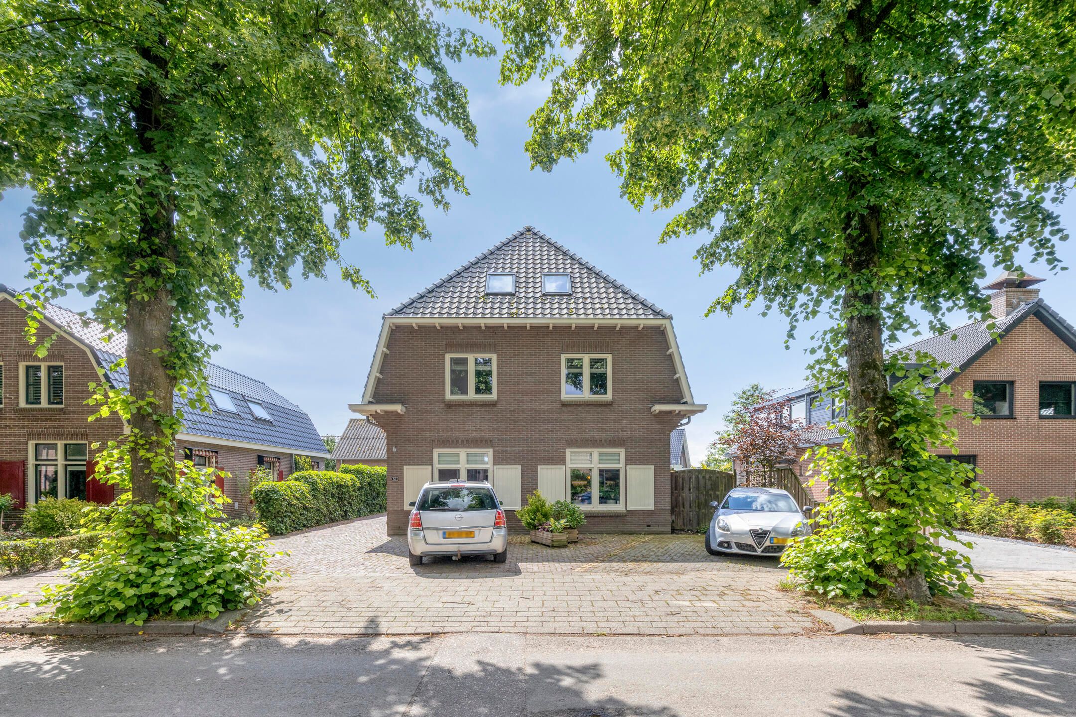 Hulweg 51 B