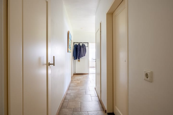 Vrijstaande woning te koop: Gening 19, Afferden (Li)