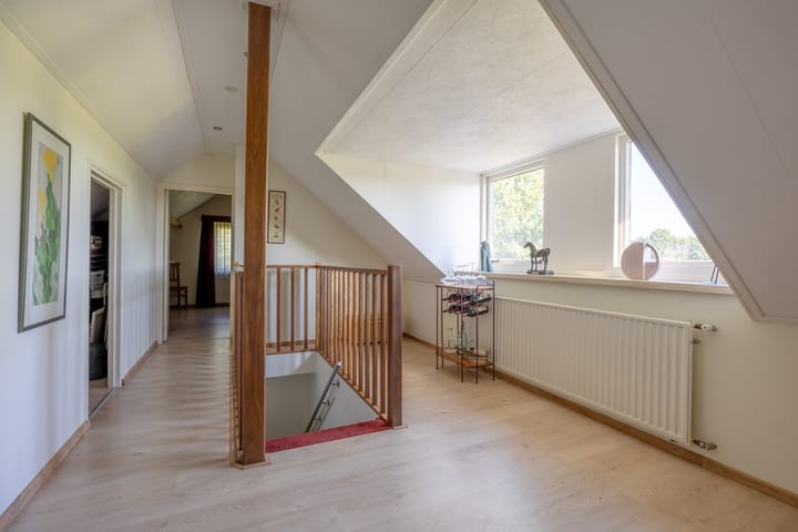 Vrijstaande woning te koop: Gening 19, Afferden (Li)