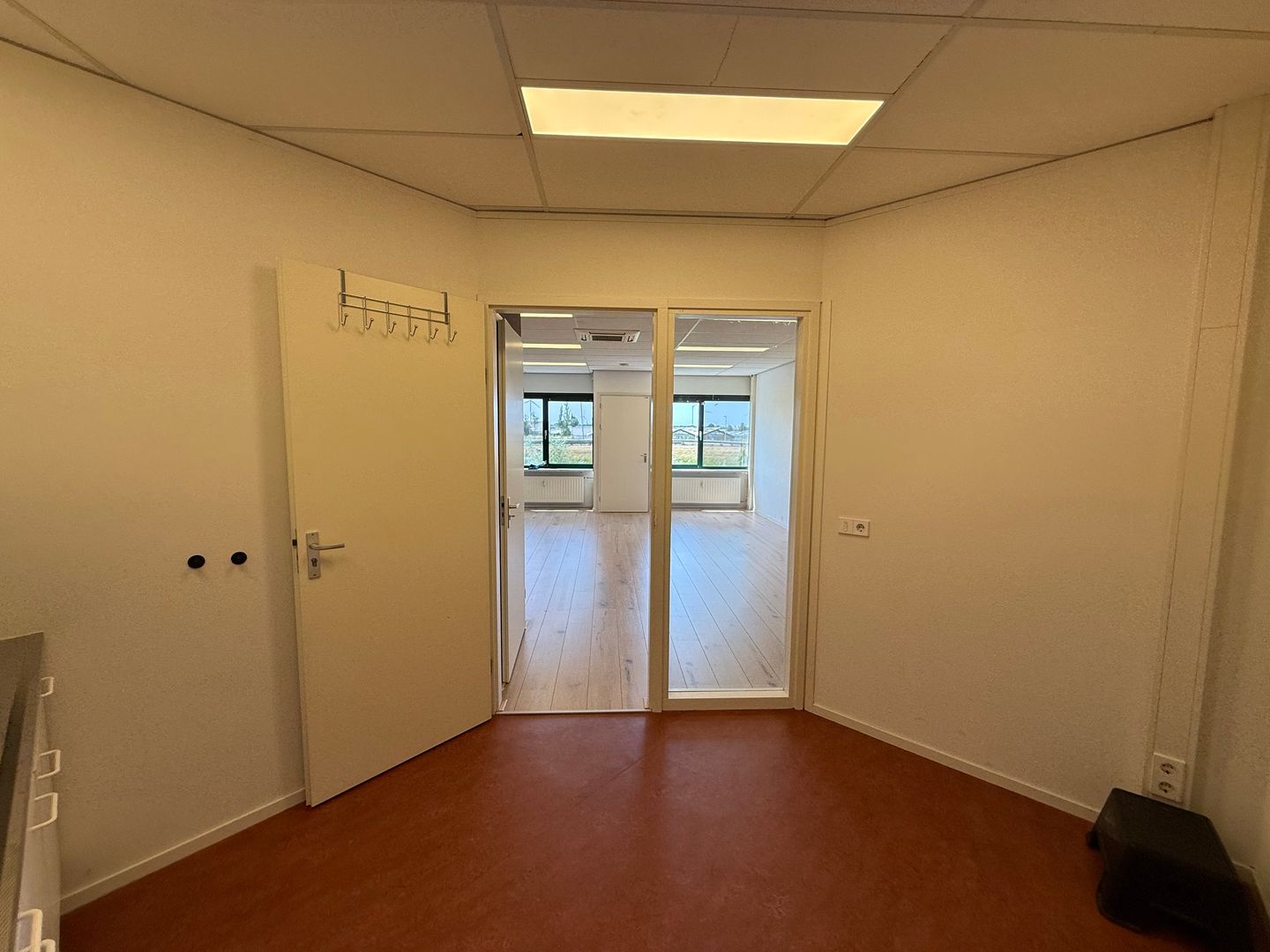 View photo 5 of Aartsdijkweg 107