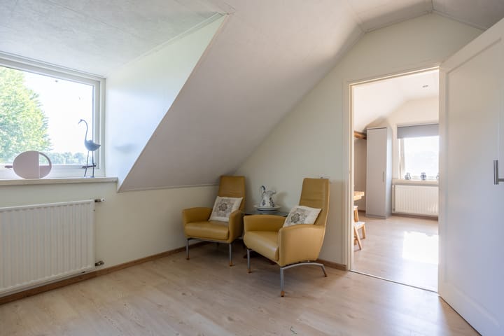Vrijstaande woning te koop: Gening 19, Afferden (Li)