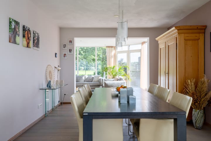 Vrijstaande woning te koop: Gening 19, Afferden (Li)