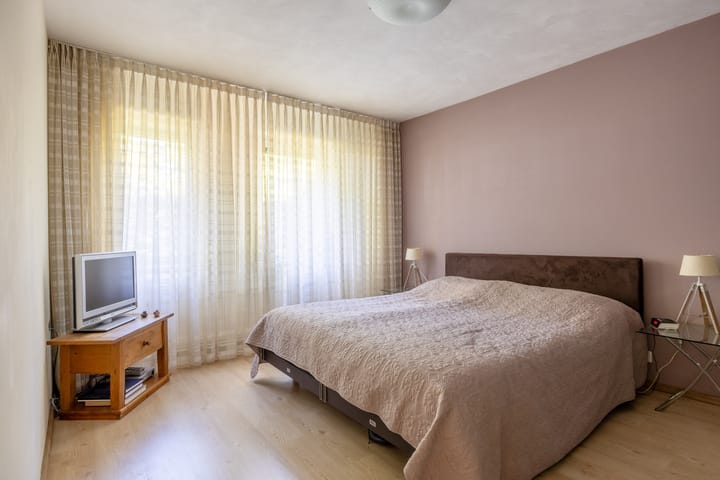 Vrijstaande woning te koop: Gening 19, Afferden (Li)